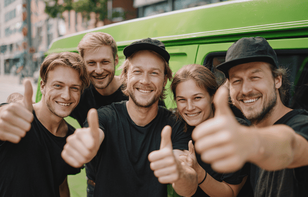 haushaltsauflösung neus