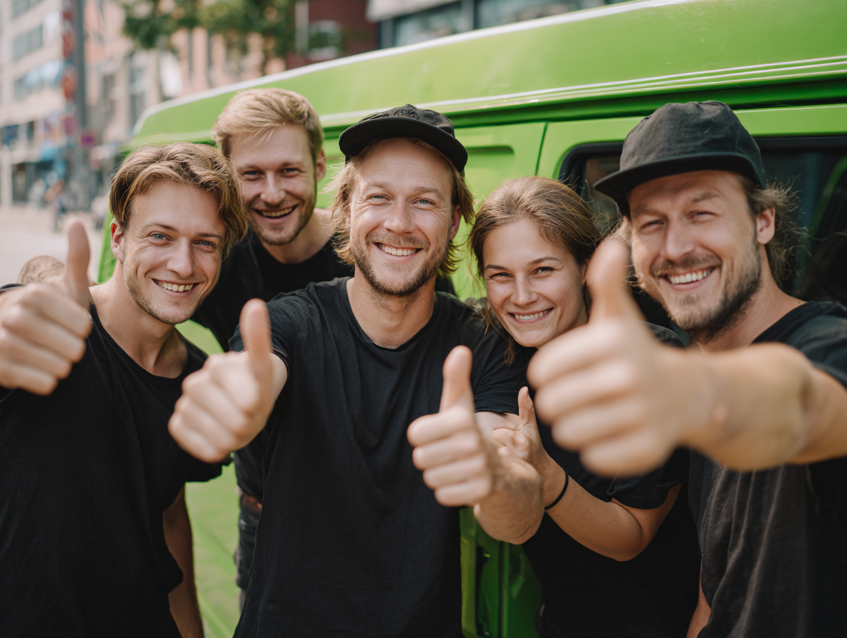 haushaltsauflösung neuss