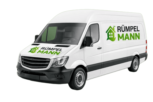 wohnungsauflösung moers